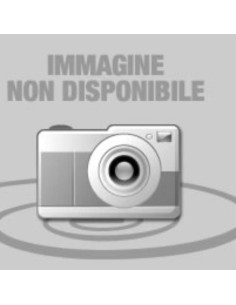 MS811 1Y ASSISTENZA ON-SITE