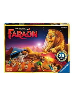 FARAON