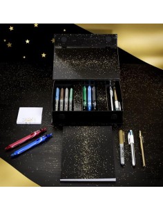 BIC MY SURPRISE BOX SET SCRITTURA 2