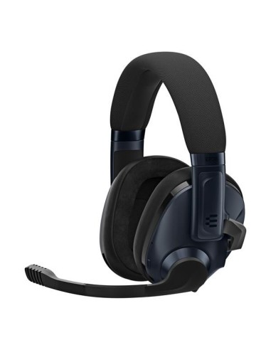 H3PRO HYBRID SEBRING