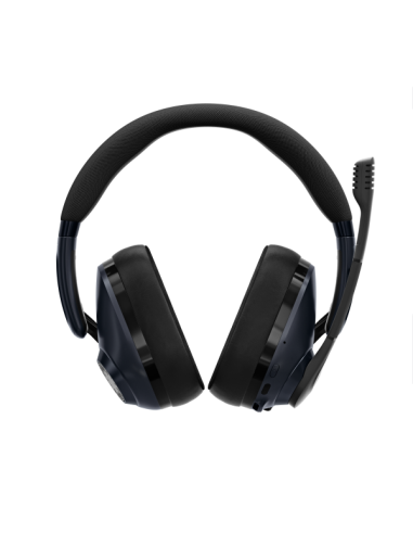 H3PRO HYBRID SEBRING