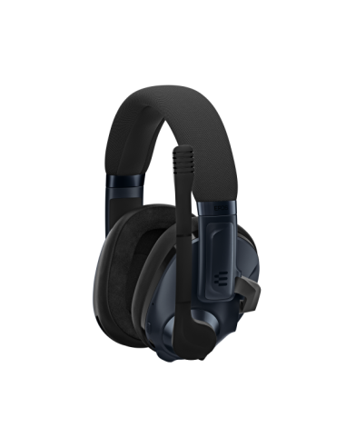 H3PRO HYBRID SEBRING