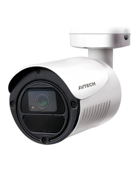 Telecamera CCTV IR da Soffitto Parete Quadribrid 5Mp IP66, DGC5105TS/F36