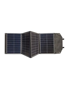 PANNELLO SOLARE 120 W 18 V 2