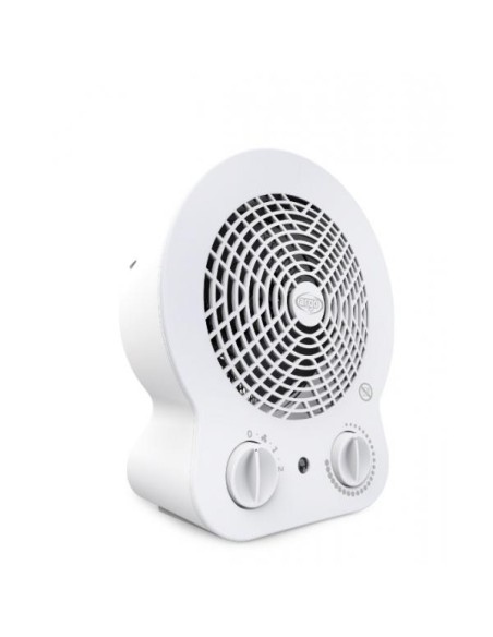 TERMOVENT ARGO DORI ICE