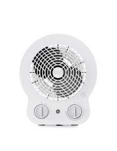 TERMOVENT ARGO DORI ICE 2