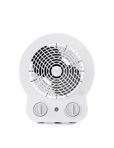 TERMOVENT ARGO DORI ICE