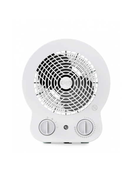 TERMOVENT ARGO DORI ICE