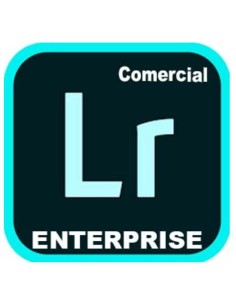 LIGHTR CLASS ENT ML NEW EDU