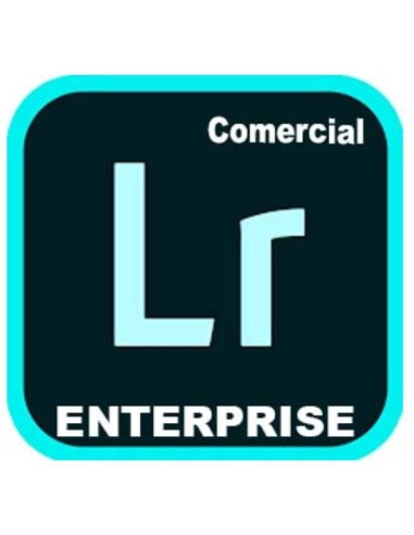 LIGHTR CLASS ENT ML NEW EDU