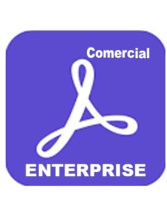 SIGN SOL.ENT. ML NEW GOV