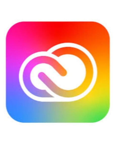 CCALLAPPS ENT ML SUB N