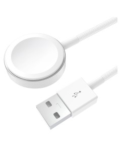 APPLE WATCH CHARGER USB-A