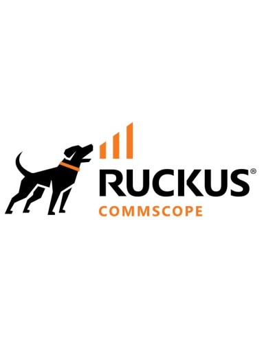 R1 ESSENTIALS 1 AP/SW REC 5-YR