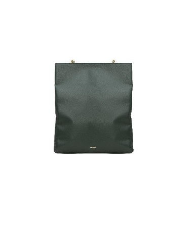 MELBOURNE - BORSA - VERDE
