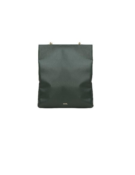 MELBOURNE - BORSA - VERDE