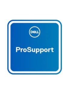 1Y BASIC ONSITE TO 5Y PROSPT