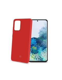 FEELING GALAXY S20+ RED