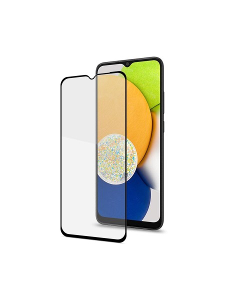 FULL GLASS GALAXY A03/GALAXY A03S
