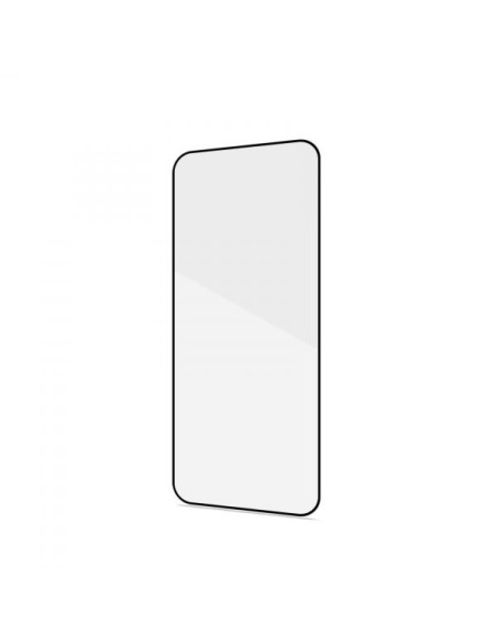 FULL GLASS GALAXY S23 5G/S23 5G EE