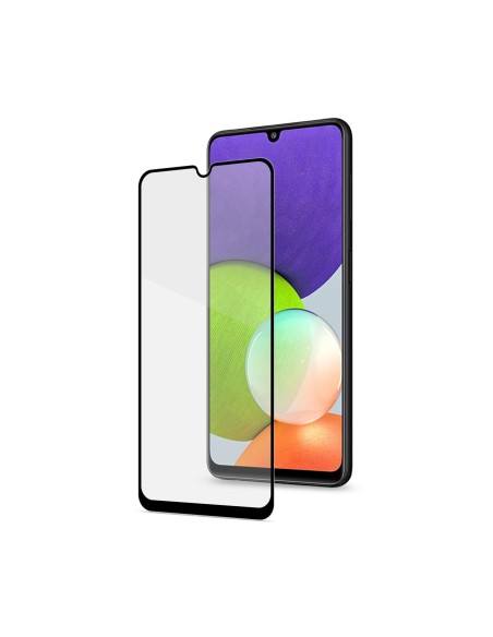 FULL GLASS GALAXY A22 4G/A33 5G
