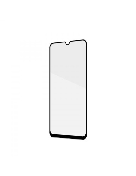 FULL GLASS GALAXY A22 4G/A33 5G