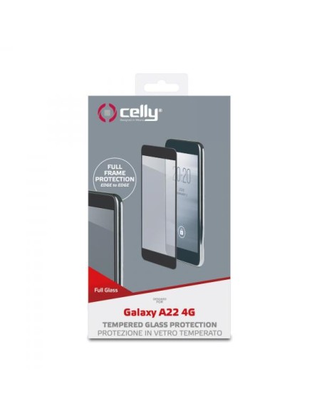 FULL GLASS GALAXY A22 4G/A33 5G