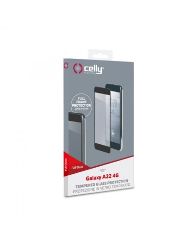 FULL GLASS GALAXY A22 4G/A33 5G