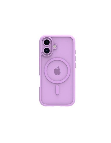 GRENEN MAGSAFE IPHONE 16 PINK