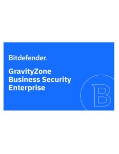 BTF GZ BUSSEC ENT 2Y 50-99