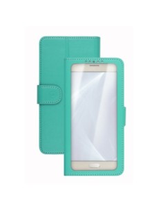 UNICA VIEW SIZE 4.5-5.0 TIFFANY