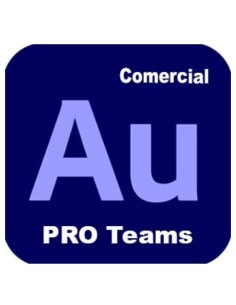 AUDITION PRO TEAM ML NEW COM