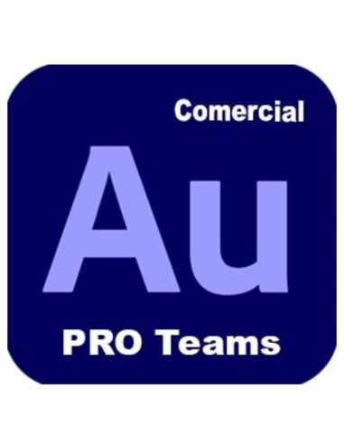AUDITION PRO TEAM ML NEW COM