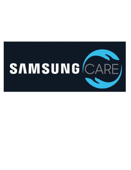 SAMSUNG CARE FULL SP MID 24M