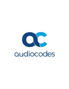 ACTS24X7-OVOC_S22/YR