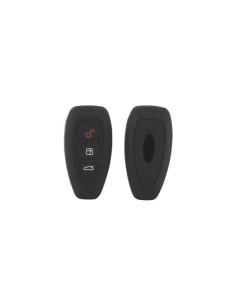GUSCIO CHIAVI AUTO FORD
