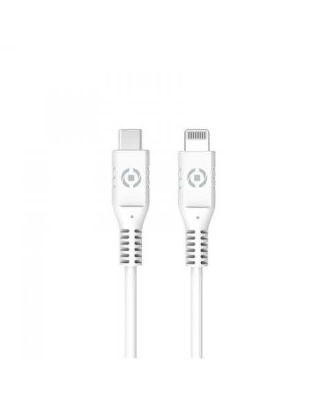RTG USBC TO LIGHTNING CABLE 60W MFI
