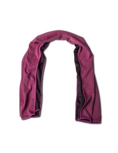 COOL TOWEL PINK