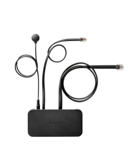 CAVO SPECIF.SGANCIO AVAYA 1600 9