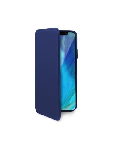PRESTIGE IPHONE XS MAX BLUE