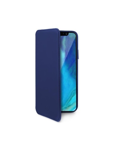 PRESTIGE IPHONE XS MAX BLUE