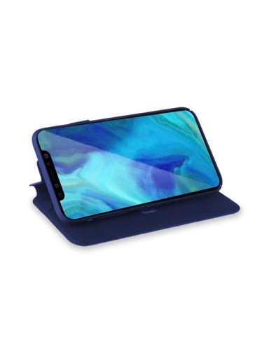 PRESTIGE IPHONE XS MAX BLUE
