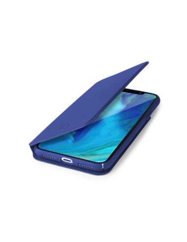 PRESTIGE IPHONE XS MAX BLUE