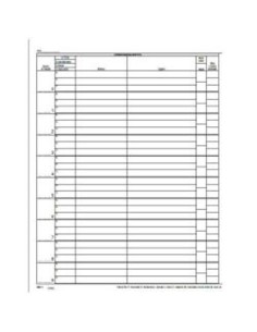 CF5REGISTRO PROTOC CORRISP ARR-PART