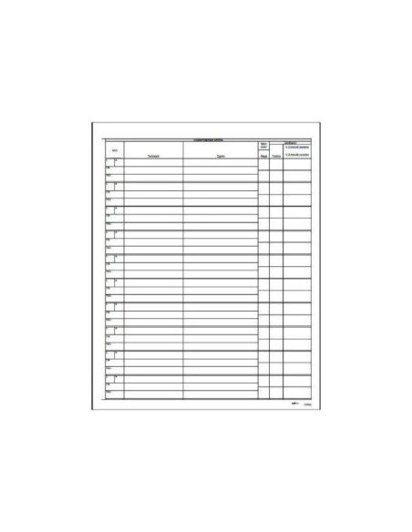 CF5REGISTRO PROTOC CORRISP ARR-PART