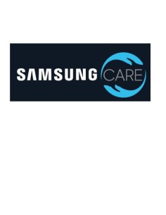 SAMSUNG CARE FULL TAB MID 24M