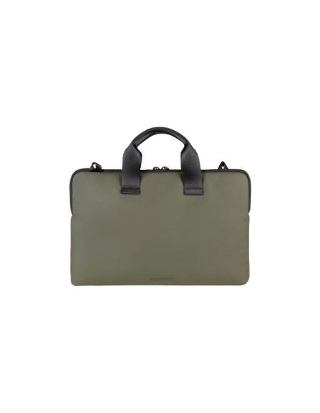 GOMMO BORSA SUPERSLIM 15.6"