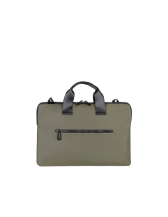 GOMMO BORSA SUPERSLIM 15.6" 2