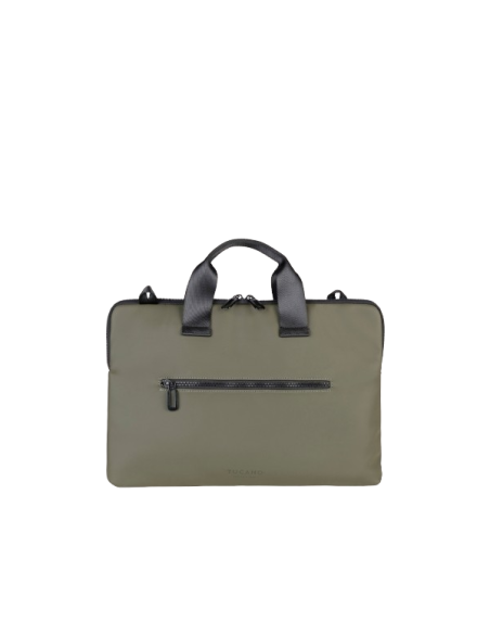 GOMMO BORSA SUPERSLIM 15.6"