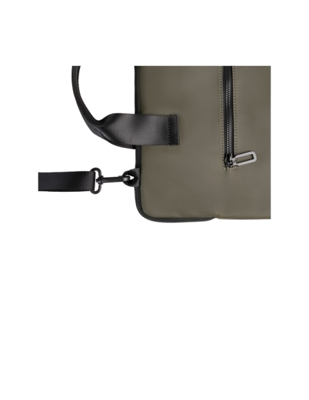 GOMMO BORSA SUPERSLIM 15.6"